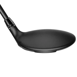 DS-Adapt Max Fairway Dam