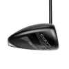 DS-Adapt Max K Driver