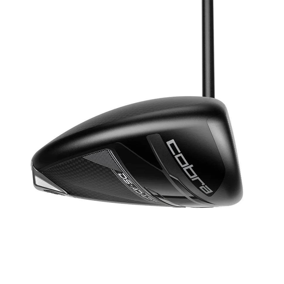 DS-Adapt Max K Driver