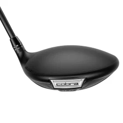 DS-Adapt Max K Driver