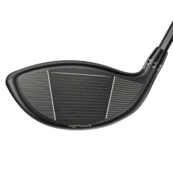 DS-Adapt Max K Driver