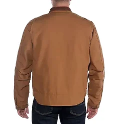 Duck Detroit Jacket Herr