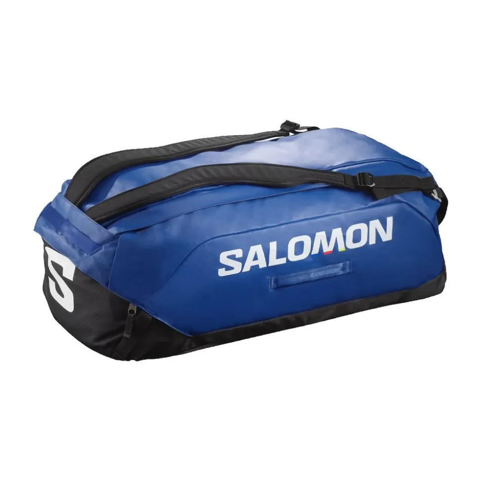 Duffel Bag 70L