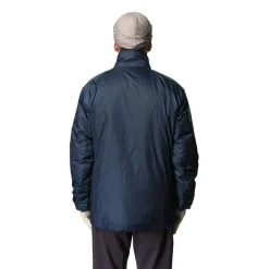 Dunfri Jacket Herr