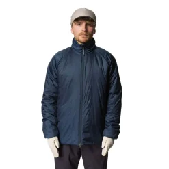 Dunfri Jacket Herr