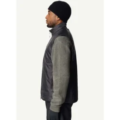 Dunfri Vest Herr