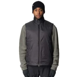 Dunfri Vest Herr
