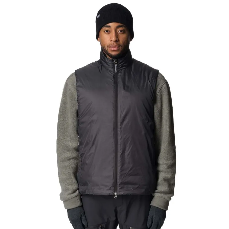 Dunfri Vest Herr