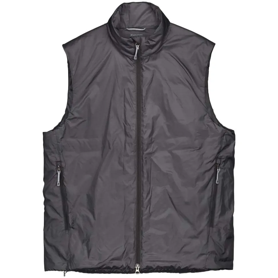 Dunfri Vest Herr