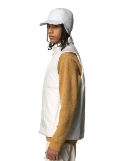 Dunfri Vest herr