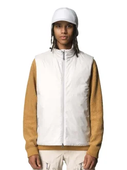 Dunfri Vest herr