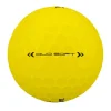 Duo Soft Golf Ball