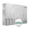 Duo Soft Golf Ball