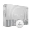 Duo Soft Golf Ball