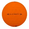 Duo Soft Golf Ball