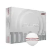 Duo Soft Golf Ball