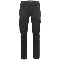 Duty Stretch Pants Dam