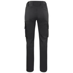 Duty Stretch Pants Dam