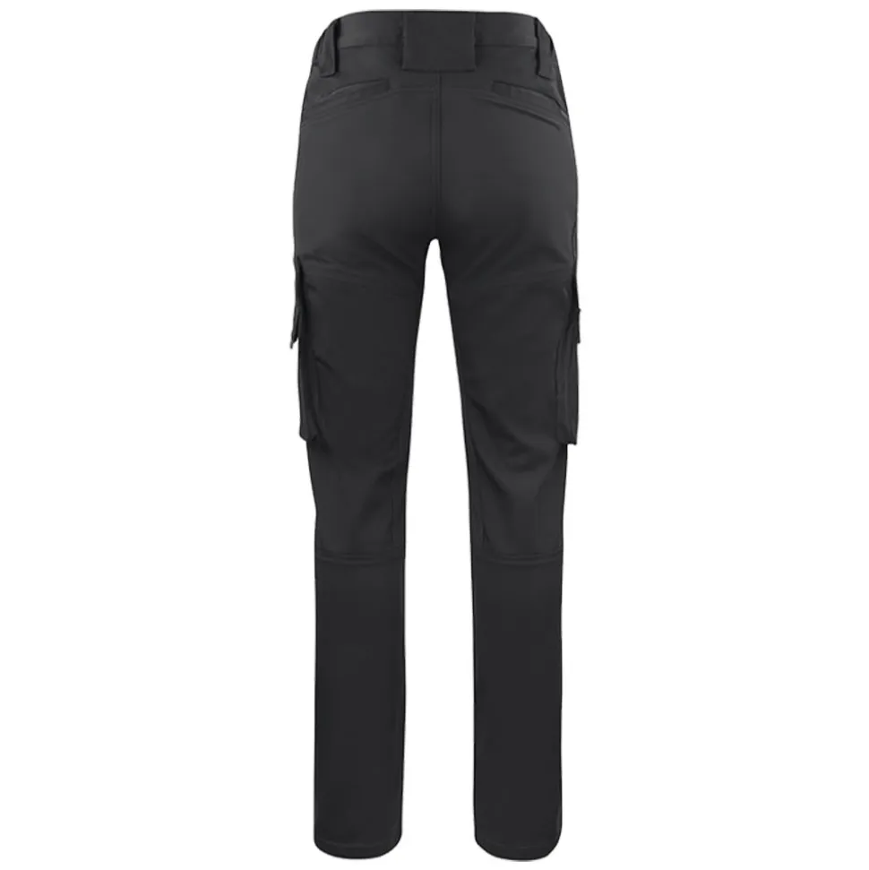 Duty Stretch Pants Dam