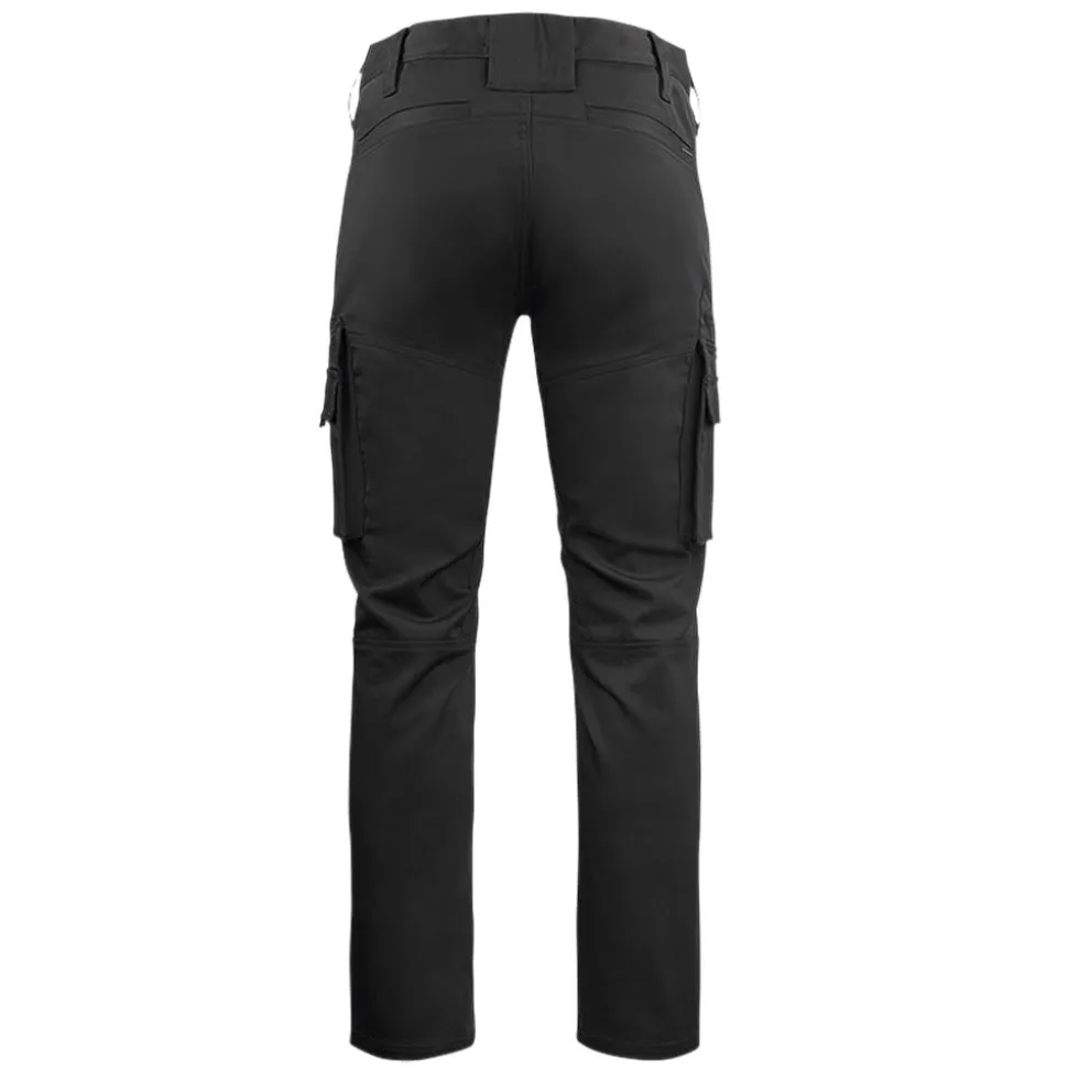 Duty Stretch Pants Herr