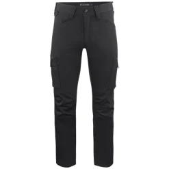 Duty Stretch Pants Herr