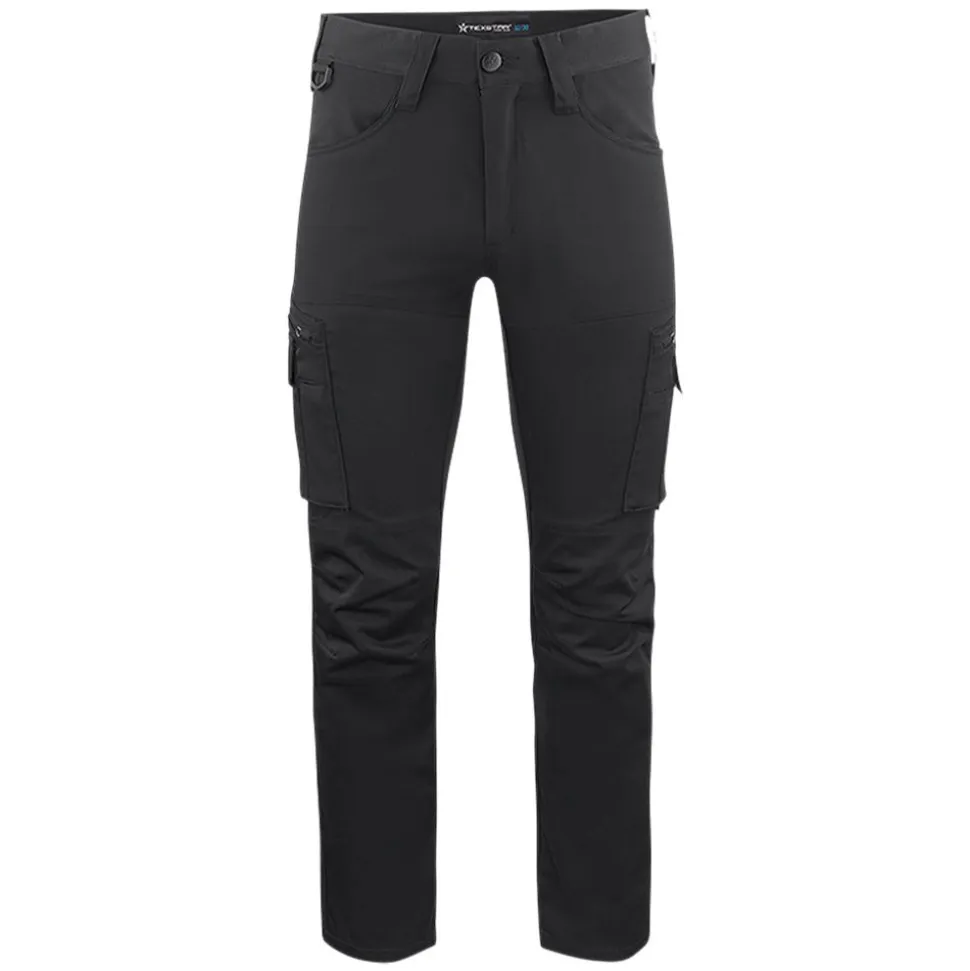 Duty Stretch Pants Herr