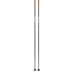 Dynamic D1 Pole, TCS