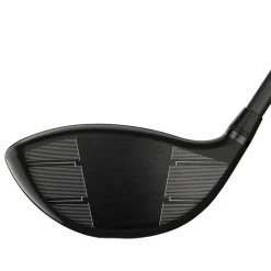 Dynapwr Carbon Driver