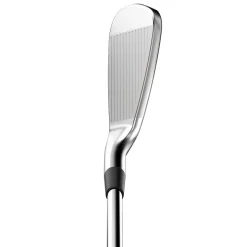 DYNAPWR Forged Iron Set