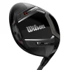 DYNAPWR Max+ Driver