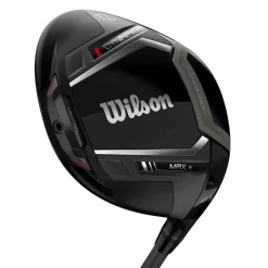 DYNAPWR Max+ Driver