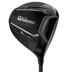DYNAPWR Max+ Driver