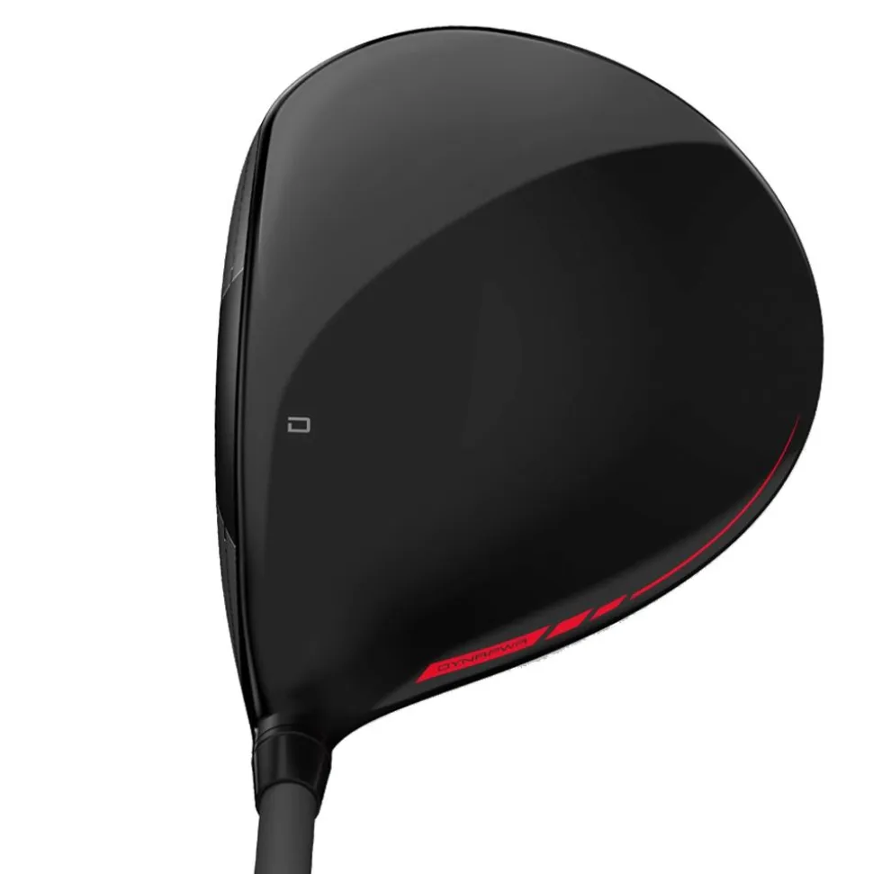 Dynapwr Max Driver Lite