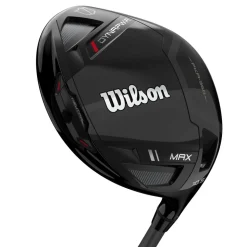 Dynapwr Max Driver Lite