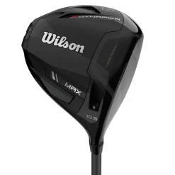 Dynapwr Max Driver Lite