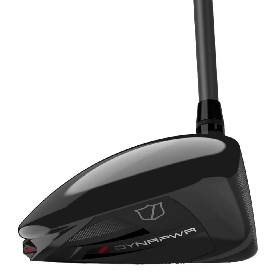 Dynapwr Max Driver Lite