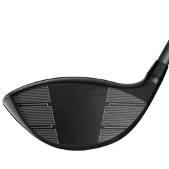Dynapwr Max Driver Lite