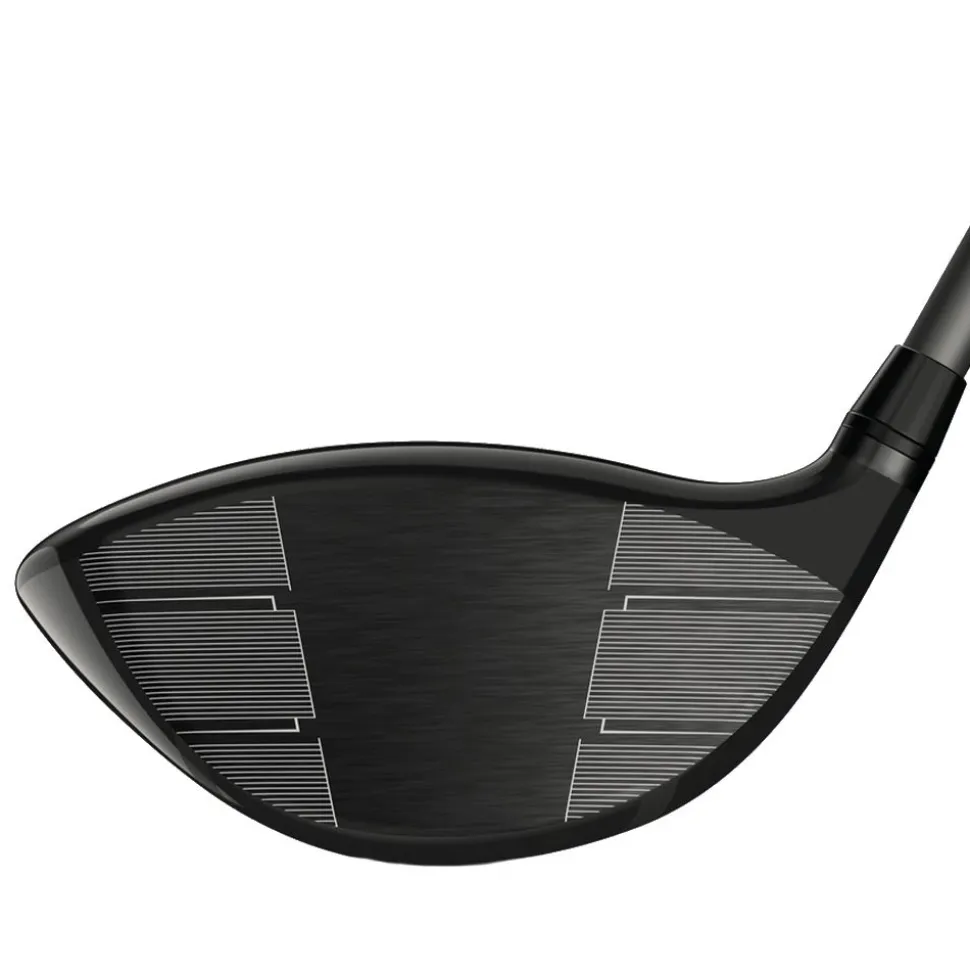 Dynapwr Max Driver Lite