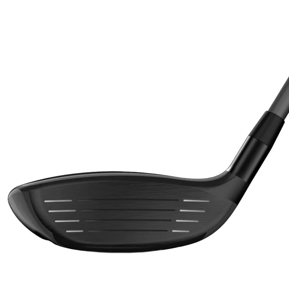 Dynapwr Max Fairwaywood