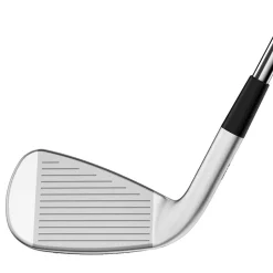 Dynapwr Max Graphite Lite