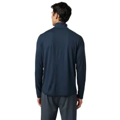 Ease Performance 1/2 Zip 2.0 Herr
