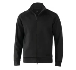 Eaton Sweatshirt Herr