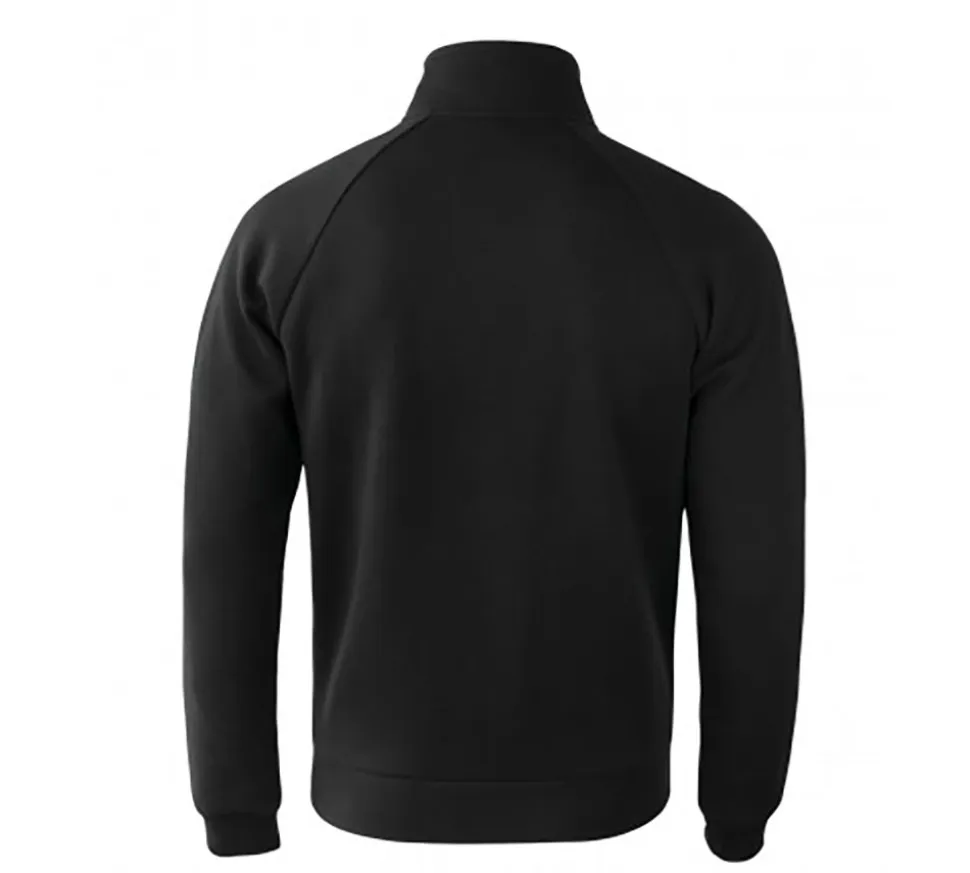 Eaton Sweatshirt Herr