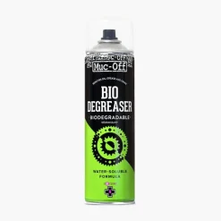 eBike Essentials Kit