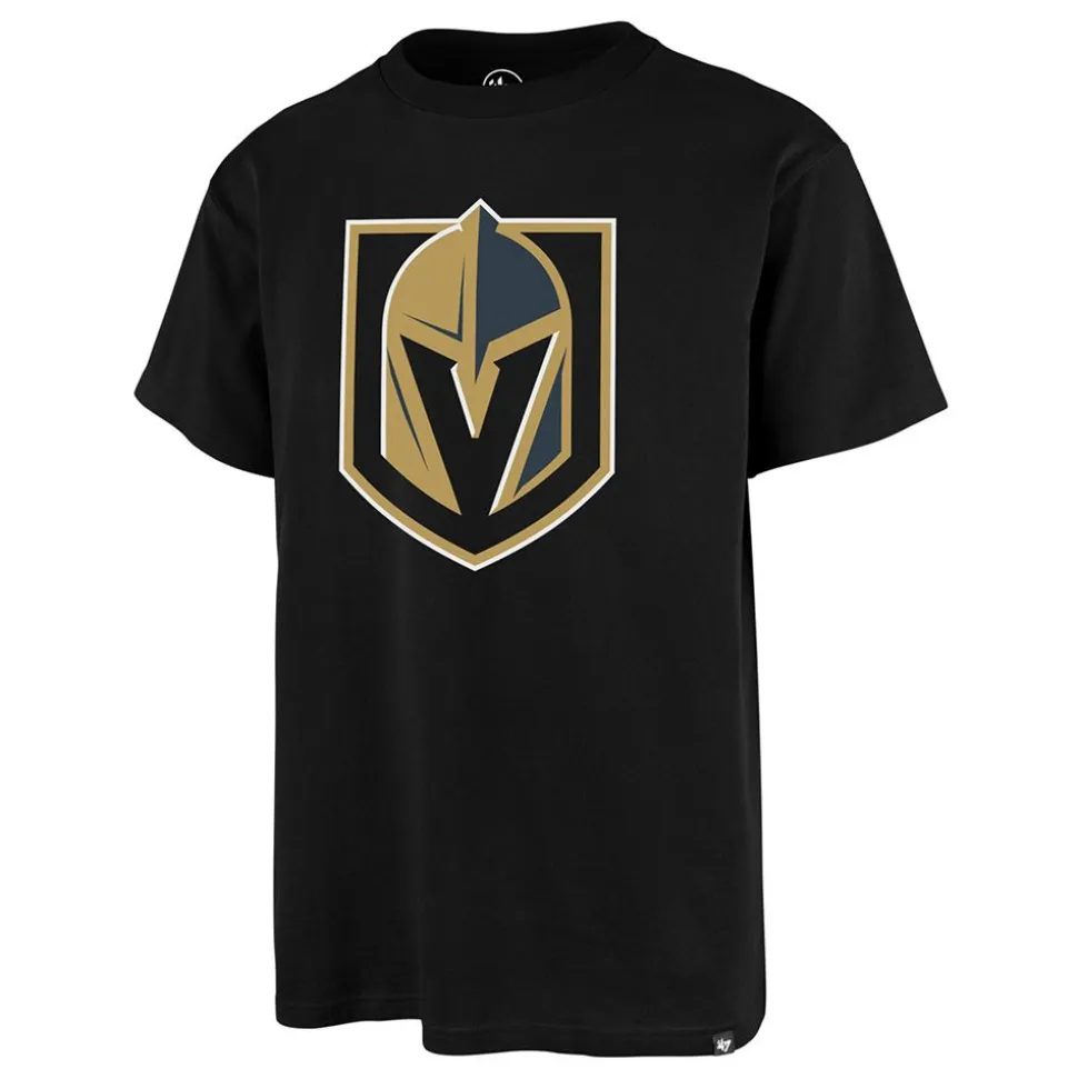 Echo Tee Vegas Golden Knights