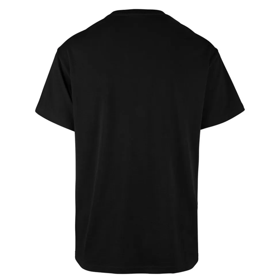 Echo Tee Vegas Golden Knights