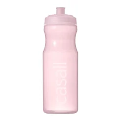 ECO Fitness bottle 0,7L