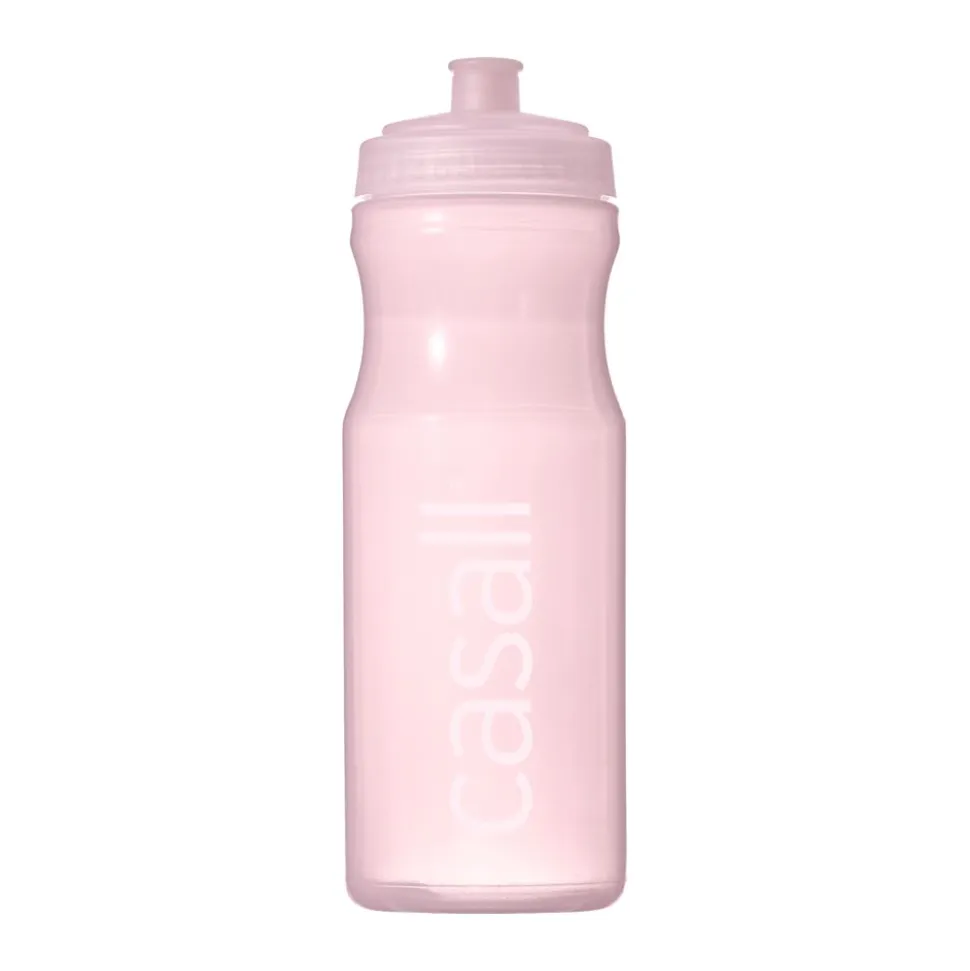 ECO Fitness bottle 0,7L