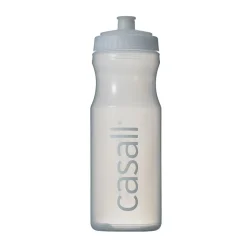 ECO Fitness bottle 0,7L