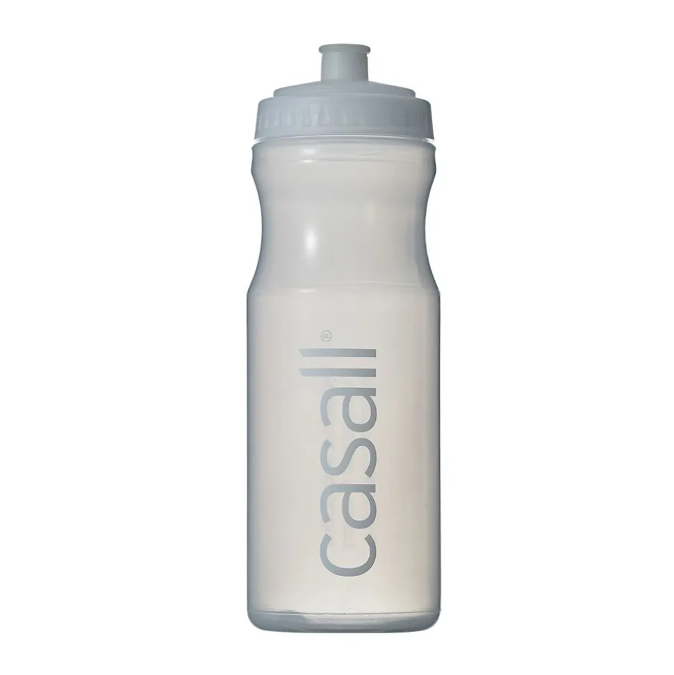 ECO Fitness bottle 0,7L